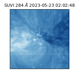 suvi - 2023-05-23T02:02:48.456000