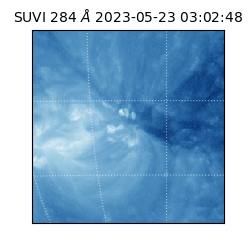 suvi - 2023-05-23T03:02:48.602000