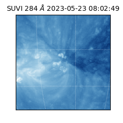 suvi - 2023-05-23T08:02:49.330000