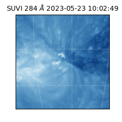 suvi - 2023-05-23T10:02:49.622000