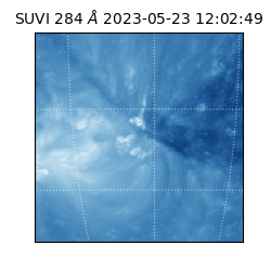 suvi - 2023-05-23T12:02:49.912000