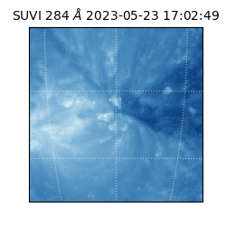 suvi - 2023-05-23T17:02:49.640000