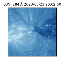 suvi - 2023-05-23T20:02:50.074000