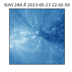 suvi - 2023-05-23T22:02:50.366000