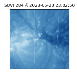 suvi - 2023-05-23T23:02:50.512000