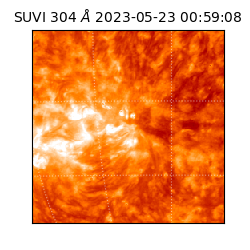 suvi - 2023-05-23T00:59:08.310000