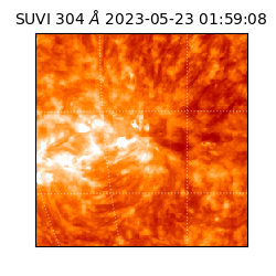 suvi - 2023-05-23T01:59:08.456000