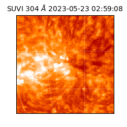 suvi - 2023-05-23T02:59:08.602000