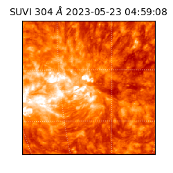 suvi - 2023-05-23T04:59:08.892000