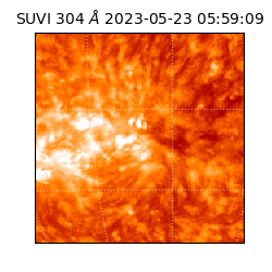 suvi - 2023-05-23T05:59:09.038000