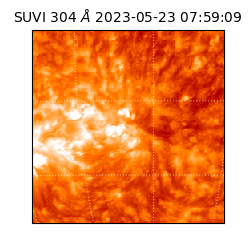 suvi - 2023-05-23T07:59:09.330000