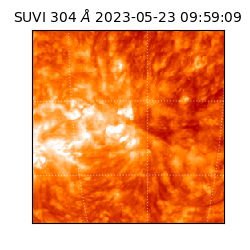 suvi - 2023-05-23T09:59:09.622000