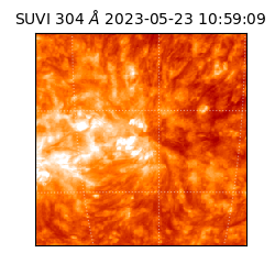 suvi - 2023-05-23T10:59:09.770000