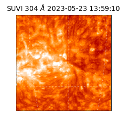 suvi - 2023-05-23T13:59:10.188000