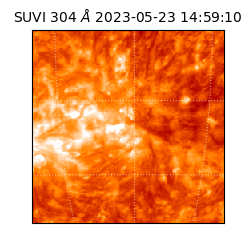 suvi - 2023-05-23T14:59:10.348000