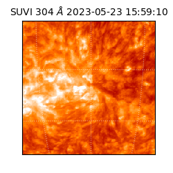 suvi - 2023-05-23T15:59:10.496000