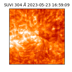 suvi - 2023-05-23T16:59:09.640000