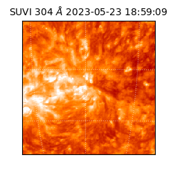 suvi - 2023-05-23T18:59:09.930000