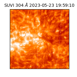 suvi - 2023-05-23T19:59:10.074000