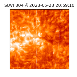 suvi - 2023-05-23T20:59:10.220000