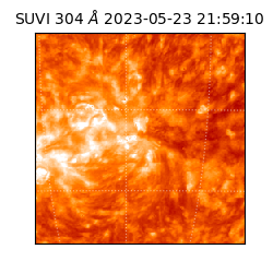 suvi - 2023-05-23T21:59:10.366000