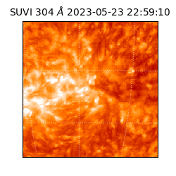 suvi - 2023-05-23T22:59:10.512000