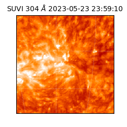 suvi - 2023-05-23T23:59:10.658000