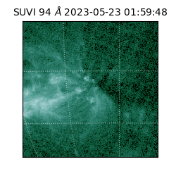 suvi - 2023-05-23T01:59:48.458000