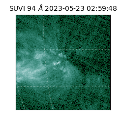 suvi - 2023-05-23T02:59:48.604000