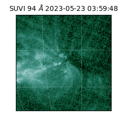 suvi - 2023-05-23T03:59:48.748000