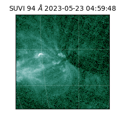 suvi - 2023-05-23T04:59:48.894000