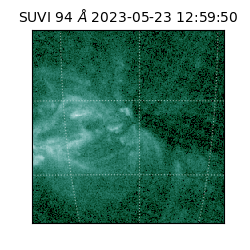 suvi - 2023-05-23T12:59:50.060000