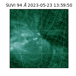 suvi - 2023-05-23T13:59:50.210000