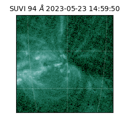 suvi - 2023-05-23T14:59:50.350000