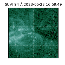 suvi - 2023-05-23T16:59:49.642000