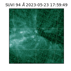 suvi - 2023-05-23T17:59:49.786000