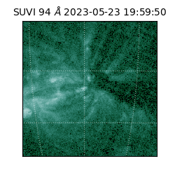 suvi - 2023-05-23T19:59:50.076000