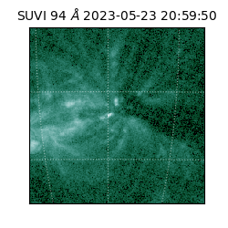 suvi - 2023-05-23T20:59:50.222000