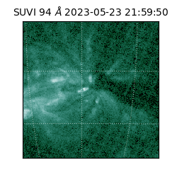 suvi - 2023-05-23T21:59:50.352000