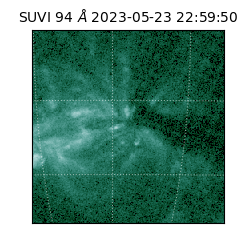 suvi - 2023-05-23T22:59:50.512000