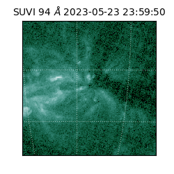 suvi - 2023-05-23T23:59:50.660000