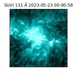 suvi - 2023-05-23T00:00:58.144000