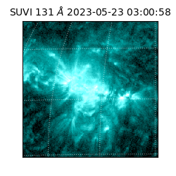 suvi - 2023-05-23T03:00:58.582000