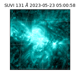 suvi - 2023-05-23T05:00:58.872000