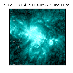 suvi - 2023-05-23T06:00:59.018000