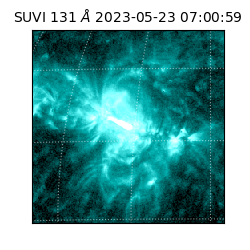 suvi - 2023-05-23T07:00:59.168000