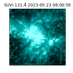 suvi - 2023-05-23T08:00:59.310000