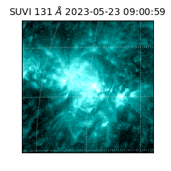 suvi - 2023-05-23T09:00:59.456000