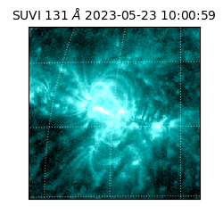 suvi - 2023-05-23T10:00:59.602000