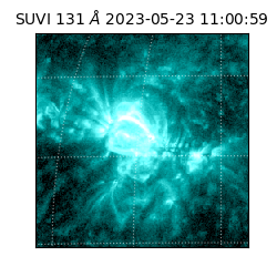 suvi - 2023-05-23T11:00:59.748000